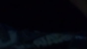 Oral-sex, Fuck-suck-dick - Unknown - 2025 - Amazing - Scene - Video 1644595