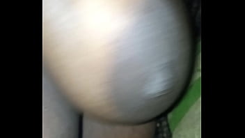 Mi Amiga Buscando Quien La Llene