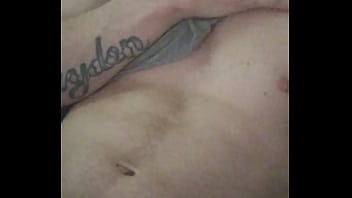 Verification Video - verification-video - Video 1811751