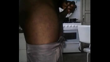 Vem Dar Pra Mim Em Cimagens Da Mesa