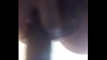 Doggystyle, Dick - Unknown - 2025 - Hot - Experience - Video 1893386