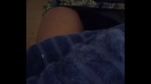 Big-cock, Big-dick - Unknown - 2025 - Steamy - Show - Video 1811713