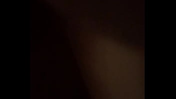 Naughty Girl Loved To Be Ass Fucked