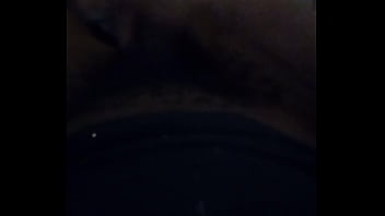 Big-cock, Big-dick - Unknown - 2025 - Steamy - Experience - Video 1815705