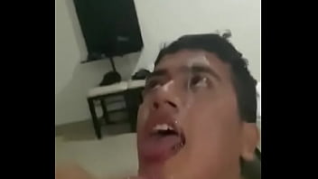 Facial Con Mucha Leche A Pasivo Chileno