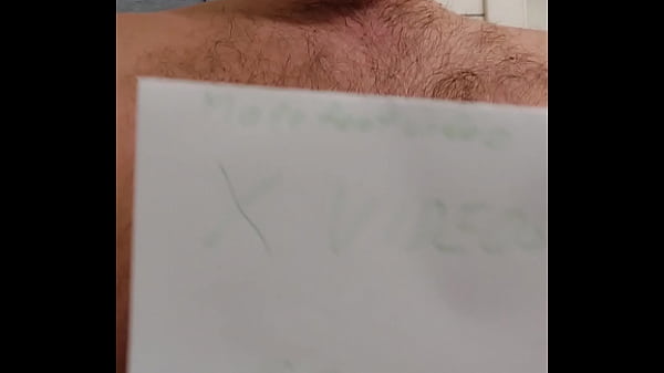 Ověřovací Video - verification-video - Video 1811714