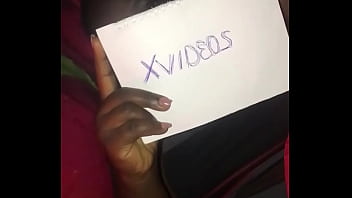 Verification Video - verification-video - Video 1893340