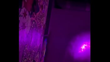 Latina Giving Me Head And Fucking