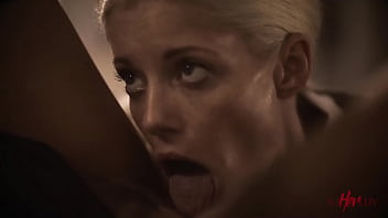 Allherluv - Another Night In The Valley Pt. 4 - Penny Barber Charlotte Stokely