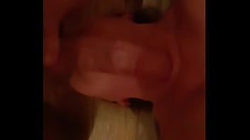 Ssanie Mojej Uległej