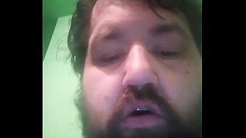 Verification Video - verification-video - Video 1811633