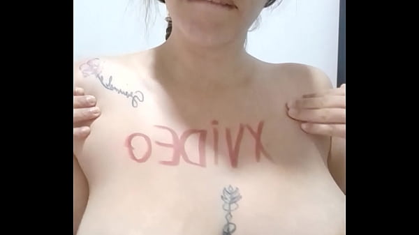 Vídeo De Verificación - verification-video - Video 1811626