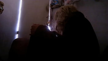 In The Dark Sessions 2021: Afro Sexy Men Fuck Me Good, High Volumen Sound Till He Cum Inside Of Me (comment, Like ,subscribe And Add Me As A Friend For More Personalized Videos And Real Life Meet Ups)