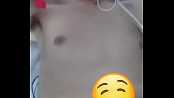 Kadu E O Biscoito Cremoso