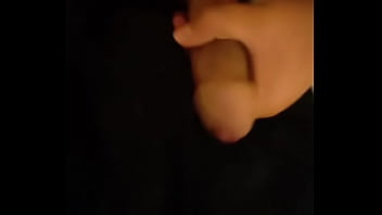 Amateur, Boy, Twinks, Paja, Semen, Soloboy - Gay - 2025 - Hot - Experience - Video 1643272