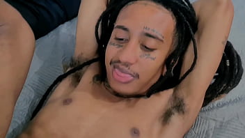 O Corno... (completo No Red) @felipevillar @maxputokarioca