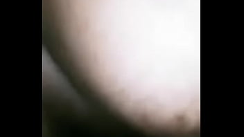 Girlfriends Sister Squirting On My Bbc