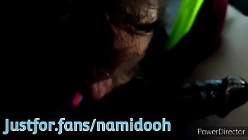 Preview Of Christmas With Bbc