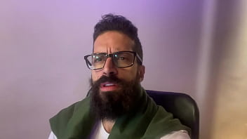 Vídeo De Verificación - verification-video - Video 1892245