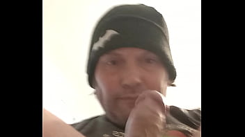 Big-cock, White-cock - Unknown - 2025 - Passionate - Session - Video 1892242