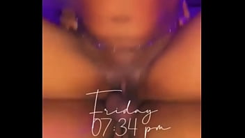 My Step Sister Ride On My Cock