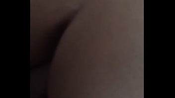 Wife, Big-ass - Big_ass - 2025 - Amazing - Session - Video 1892204