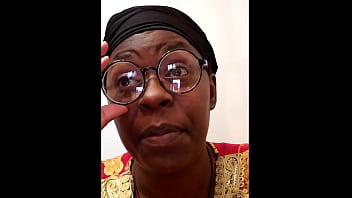 Q_a With Sluttymelanin #19 How Old Were You When You Lost Your Virginity?