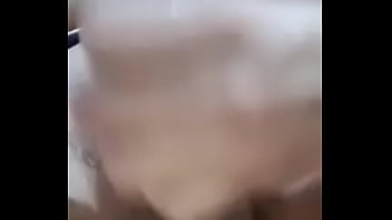 Tyra Evans Hot Release