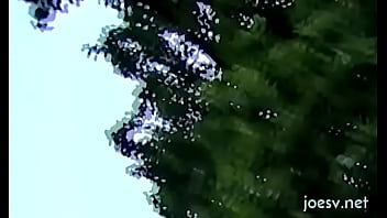 Neverseen Homosexual Tryout Behind The Curtains - anal, hardcore, blowjob, masturbation, american, gay, short-hair - Video 1810160