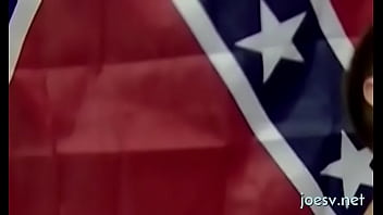 Watching Porn And Jerking - anal, fucking, hardcore, interracial, blowjob, doggystyle, masturbation, kissing, gay, missionary, b - Video 1643119