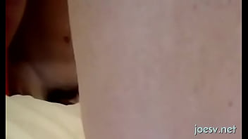 Unfathomable Anal Homosexual Home Porn - anal, fucking, hardcore, blowjob, riding, doggystyle, shaved, toys, masturbation, american, gay, sen - Video 1890800