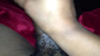 trim.F3063BB5-411F-4952-8E67-E258E4985745