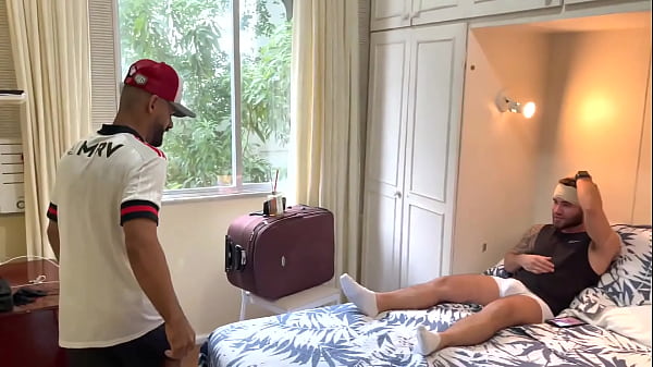 Lowi Em Meu Amigo Acidentado