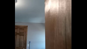 Cum, Solo - Bukkake - 2025 - Amazing - Show - Video 1811162