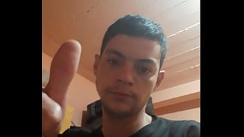 Vídeo De Verificación - verification-video - Video 1826918