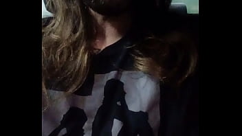 Verification Video - verification-video - Video 1892061