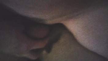 Fucking In The Morning - wife, wet, pussyfucking, morning - Video 1823731