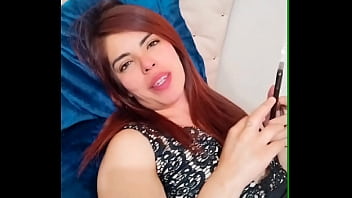 Vídeo De Verificación - verification-video - Video 1810996
