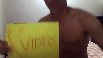 Vídeo De Verificación - soloboy, verification-video - Video 1892008