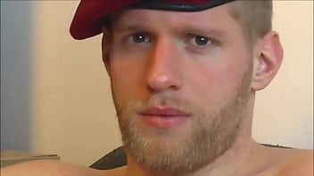 Barefoot Guy Bastian