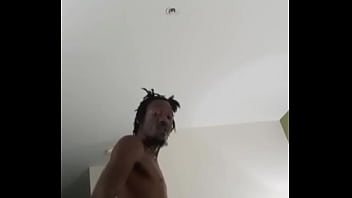 A Fan Booked Hershey Cage