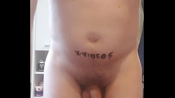 Film Weryfikacyjny - soloboy, verification-video - Video 1826881