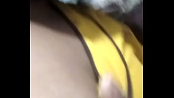 Kerala, New-video - Unknown - 2025 - Intense - Show - Video 1823634