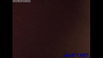 Stupendous Sveta Bonked To Orgasmic Point