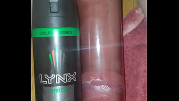 Homemade, Gay-amateur - Real_amateur - 2025 - Wild - Performance - Video 1810820