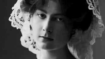 Dark Lantern Entertainment Presents, Volume One Chapter Two Part Two Full Movie, My Secret Life, The Erotic Confessions Of A Victorian English Gentleman