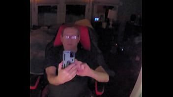 Verification Video - verification-video - Video 1810816