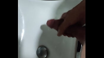 Alexandra Miret Masturbing - tranny, alexandra-miret - Video 1823570