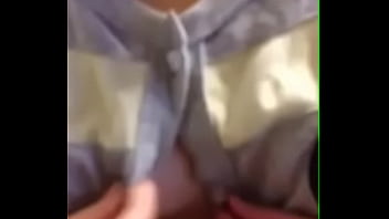 è__é____________