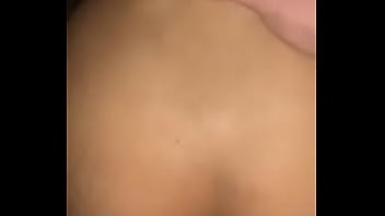 Flaca Recibiendo Verga